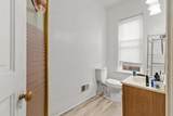 153 Hoyt Street - Photo 10