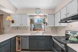 N5895 24TH Lane - Photo 10