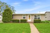920 Lark Street - Photo 1