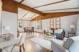 920 Lark Street - Photo 2