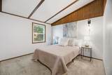 920 Lark Street - Photo 11
