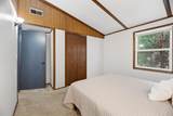 920 Lark Street - Photo 12