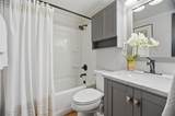 920 Lark Street - Photo 13