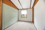 920 Lark Street - Photo 14