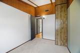 920 Lark Street - Photo 15