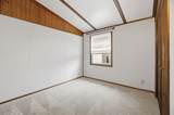920 Lark Street - Photo 16
