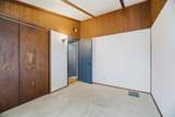 920 Lark Street - Photo 17