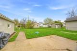 920 Lark Street - Photo 18