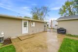 920 Lark Street - Photo 19