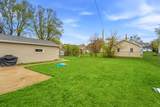 920 Lark Street - Photo 20