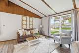 920 Lark Street - Photo 3