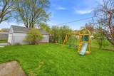 920 Lark Street - Photo 21
