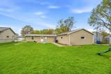920 Lark Street - Photo 22
