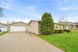 920 Lark Street - Photo 23