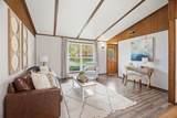 920 Lark Street - Photo 4
