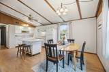 920 Lark Street - Photo 5