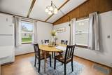 920 Lark Street - Photo 6