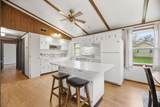 920 Lark Street - Photo 7