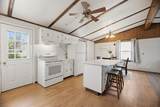 920 Lark Street - Photo 8