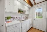 920 Lark Street - Photo 9