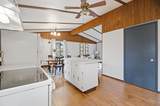 920 Lark Street - Photo 10