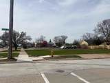 123 Sawyer Street - Photo 2