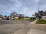 123 Sawyer Street - Photo 3