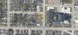 123 Sawyer Street - Photo 4