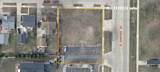 123 Sawyer Street - Photo 5