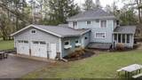 E1233 Pine Tree Point - Photo 1