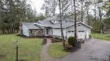 E1233 Pine Tree Point - Photo 2