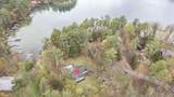 E1233 Pine Tree Point - Photo 11