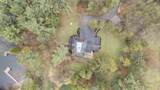 E1233 Pine Tree Point - Photo 12