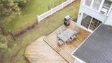 E1233 Pine Tree Point - Photo 13
