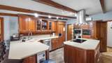 E1233 Pine Tree Point - Photo 14
