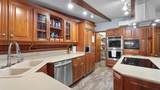 E1233 Pine Tree Point - Photo 15