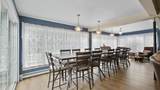 E1233 Pine Tree Point - Photo 16