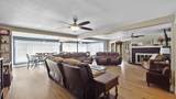 E1233 Pine Tree Point - Photo 17