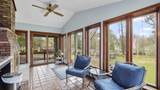 E1233 Pine Tree Point - Photo 18