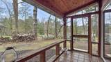 E1233 Pine Tree Point - Photo 19