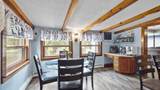 E1233 Pine Tree Point - Photo 20