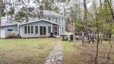 E1233 Pine Tree Point - Photo 3