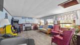E1233 Pine Tree Point - Photo 21