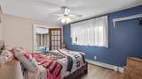 E1233 Pine Tree Point - Photo 22