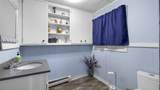E1233 Pine Tree Point - Photo 23