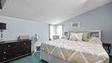 E1233 Pine Tree Point - Photo 24