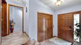 E1233 Pine Tree Point - Photo 25