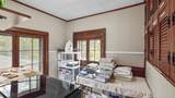 E1233 Pine Tree Point - Photo 28