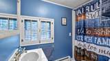 E1233 Pine Tree Point - Photo 29