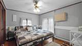 E1233 Pine Tree Point - Photo 30